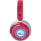 NBA Philadelphia 76ers Jersey Surface Headphones Skin