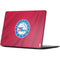NBA Philadelphia 76ers Jersey Surface Laptop 7 13.8in Skin