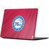 NBA Philadelphia 76ers Jersey Surface Laptop 7 15in Skin
