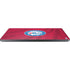 NBA Philadelphia 76ers Jersey Surface Laptop 7 15in Skin