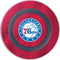 NBA Philadelphia 76ers Jersey Wireless Charger Skin