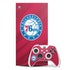 NBA Philadelphia 76ers Jersey Xbox Series X Skins