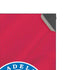 NBA Philadelphia 76ers Jersey XBox Series X Digital Edition Console Skin