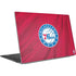 NBA Philadelphia 76ers Jersey Dell XPS Skin