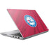 NBA Philadelphia 76ers Jersey HP ZBook Fury 16 G10 Skin
