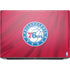 NBA Philadelphia 76ers Jersey HP ZBook Fury 16 G10 Skin