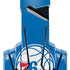 NBA Philadelphia 76ers Large Logo BENGOO G9000 Skin