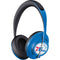 NBA Philadelphia 76ers Large Logo Bose Noise Cancelling Headphones 700 Skin