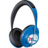 NBA Philadelphia 76ers Large Logo Bose Noise Cancelling Headphones 700 Skin