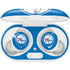 NBA Philadelphia 76ers Large Logo Galaxy Buds Plus Skin