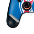 NBA Philadelphia 76ers Large Logo Google Stadia Controller Skin