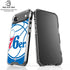 NBA Philadelphia 76ers Large Logo iPhone 17 Air MagSafe Case