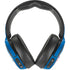 NBA Philadelphia 76ers Large Logo Skullcandy Venue Skin