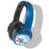 NBA Philadelphia 76ers Large Logo Skullcandy Venue Skin