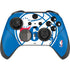 NBA Philadelphia 76ers Large Logo Xbox Elite Wireless Controller Series 2 Skin