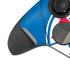 NBA Philadelphia 76ers Large Logo Xbox Elite Wireless Controller Series 2 Skin