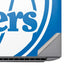 NBA Philadelphia 76ers Large Logo HP ZBook Fury 16 G10 Skin