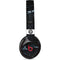 NBA Philadelphia 76ers Marble Beats Solo 2 Wireless Skin