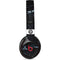 NBA Philadelphia 76ers Marble Beats Solo 3 Wireless Skin