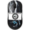 NBA Philadelphia 76ers Marble G Pro Wireless Gaming Mouse Skin
