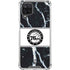 NBA Philadelphia 76ers Marble Galaxy Cases