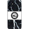 NBA Philadelphia 76ers Marble Galaxy A16 5G Skin