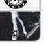 NBA Philadelphia 76ers Marble Galaxy A16 5G Skin