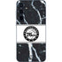 NBA Philadelphia 76ers Marble Galaxy A35 5G Skin