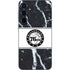 NBA Philadelphia 76ers Marble Galaxy A36 5G Skin