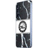 NBA Philadelphia 76ers Marble Galaxy A36 5G Skin