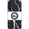 NBA Philadelphia 76ers Marble Galaxy A55 5G Skin