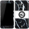 NBA Philadelphia 76ers Marble Galaxy J3 Skin