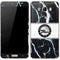 NBA Philadelphia 76ers Marble Galaxy J7 Skin