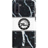 NBA Philadelphia 76ers Marble Galaxy Cases