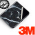 NBA Philadelphia 76ers Marble Galaxy S10 Plus Skin