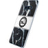 NBA Philadelphia 76ers Marble Galaxy S10e Skin