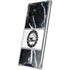 NBA Philadelphia 76ers Marble Galaxy S23 Ultra Clear Case