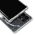 NBA Philadelphia 76ers Marble Galaxy S23 Ultra Clear Case