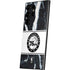 NBA Philadelphia 76ers Marble Galaxy Skins