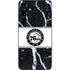 NBA Philadelphia 76ers Marble Galaxy S25 Plus Skin