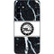 NBA Philadelphia 76ers Marble Galaxy S24 Plus Skin