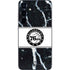 NBA Philadelphia 76ers Marble Galaxy S24 Skin