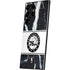 NBA Philadelphia 76ers Marble Galaxy S25 Ultra Skin