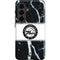 NBA Philadelphia 76ers Marble Galaxy S26 Impact Case