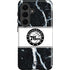 NBA Philadelphia 76ers Marble Galaxy S26 Impact Case