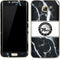 NBA Philadelphia 76ers Marble Galaxy S7 Edge Skin