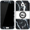 NBA Philadelphia 76ers Marble Galaxy S7 Skin
