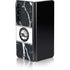 NBA Philadelphia 76ers Marble Galaxy Z Fold5 5G Skin