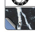 NBA Philadelphia 76ers Marble Galaxy Z Fold5 5G Skin