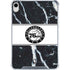 NBA Philadelphia 76ers Marble iPad 11th Gen (2025) Clear Case